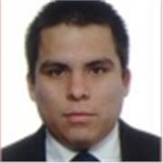 Clases particulares de matemáticas y finanzas a todo nivel